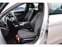 Mercedes-Benz C-klasse Estate 180 CDI Premium Plus Automaat Airco Navi