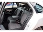 Mercedes-Benz C-klasse Estate 180 CDI Premium Plus Automaat Airco Navi