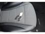 Mercedes-Benz C-klasse Estate 180 CDI Premium Plus Automaat Airco Navi