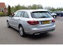 Mercedes-Benz C-klasse Estate 180 CDI Premium Plus Automaat Airco Navi
