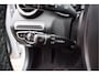 Mercedes-Benz C-klasse Estate 180 CDI Premium Plus Automaat Airco Navi