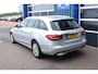 Mercedes-Benz C-klasse Estate 180 CDI Premium Plus Automaat Airco Navi