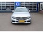 Mercedes-Benz C-klasse Estate 180 CDI Premium Plus Automaat Airco Navi