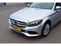 Mercedes-Benz C-klasse Estate 180 CDI Premium Plus Automaat Airco Navi