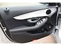 Mercedes-Benz C-klasse Estate 180 CDI Premium Plus Automaat Airco Navi