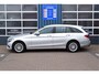Mercedes-Benz C-klasse Estate 180 CDI Premium Plus Automaat Airco Navi