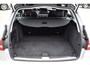 Mercedes-Benz C-klasse Estate 180 CDI Premium Plus Automaat Airco Navi