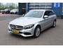 Mercedes-Benz C-klasse Estate 180 CDI Premium Plus Automaat Airco Navi