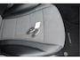 Mercedes-Benz C-klasse Estate 180 CDI Premium Plus Automaat Airco Navi
