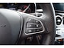 Mercedes-Benz C-klasse Estate 180 CDI Premium Plus Automaat Airco Navi
