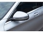 Mercedes-Benz C-klasse Estate 180 CDI Premium Plus Automaat Airco Navi