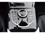 Mercedes-Benz C-klasse Estate 180 CDI Premium Plus Automaat Airco Navi