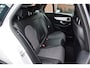 Mercedes-Benz C-klasse Estate 180 CDI Premium Plus Automaat Airco Navi