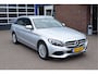 Mercedes-Benz C-klasse Estate 180 CDI Premium Plus Automaat Airco Navi