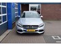 Mercedes-Benz C-klasse Estate 180 CDI Premium Plus Automaat Airco Navi
