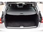 Mercedes-Benz C-klasse Estate 180 CDI Premium Plus Automaat Airco Navi