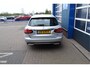 Mercedes-Benz C-klasse Estate 180 CDI Premium Plus Automaat Airco Navi