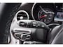 Mercedes-Benz C-klasse Estate 180 CDI Premium Plus Automaat Airco Navi