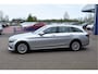 Mercedes-Benz C-klasse Estate 180 CDI Premium Plus Automaat Airco Navi