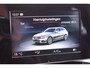 Mercedes-Benz C-klasse Estate 180 CDI Premium Plus Automaat Airco Navi