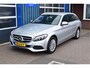 Mercedes-Benz C-klasse Estate 180 CDI Premium Plus Automaat Airco Navi