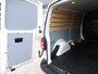 Volkswagen Transporter 2.0 TDI L2H1 Airco Cruise control Telefoonvoorbereiding Usb aansluiting Parkeerhulp achter 1e eigenaar Dealeronderhouden Euro 6 Verlengd Verlengde wielbasis