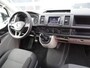 Volkswagen Transporter 2.0 TDI L2H1 Airco Cruise control Telefoonvoorbereiding Usb aansluiting Parkeerhulp achter 1e eigenaar Dealeronderhouden Euro 6 Verlengd Verlengde wielbasis