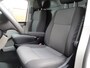 Volkswagen Transporter 2.0 TDI L2H1 Airco Cruise control Telefoonvoorbereiding Usb aansluiting Parkeerhulp achter 1e eigenaar Dealeronderhouden Euro 6 Verlengd Verlengde wielbasis