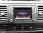 Volkswagen Transporter 2.0 TDI L2H1 Airco Cruise control Telefoonvoorbereiding Usb aansluiting Parkeerhulp achter 1e eigenaar Dealeronderhouden Euro 6 Verlengd Verlengde wielbasis