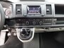 Volkswagen Transporter 2.0 TDI L2H1 Airco Cruise control Telefoonvoorbereiding Usb aansluiting Parkeerhulp achter 1e eigenaar Dealeronderhouden Euro 6 Verlengd Verlengde wielbasis