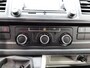 Volkswagen Transporter 2.0 TDI L2H1 Airco Cruise control Telefoonvoorbereiding Usb aansluiting Parkeerhulp achter 1e eigenaar Dealeronderhouden Euro 6 Verlengd Verlengde wielbasis