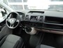 Volkswagen Transporter 2.0 TDI L2H1 Airco Cruise control Telefoonvoorbereiding Usb aansluiting Parkeerhulp achter 1e eigenaar Dealeronderhouden Euro 6 Verlengd Verlengde wielbasis