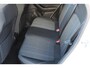 Ford Fiesta 1.1-71pk. Trend. 5 drs , Airco , Bluetooht , Stoelverwarming Voorruitverwarming