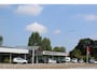 Ford Fiesta 1.1-71pk. Trend. 5 drs , Airco , Bluetooht , Stoelverwarming Voorruitverwarming