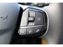 Ford Fiesta 1.1-71pk. Trend. 5 drs , Airco , Bluetooht , Stoelverwarming Voorruitverwarming