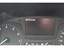 Ford Fiesta 1.1-71pk. Trend. 5 drs , Airco , Bluetooht , Stoelverwarming Voorruitverwarming
