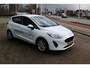Ford Fiesta 1.1-71pk. Trend. 5 drs , Airco , Bluetooht , Stoelverwarming Voorruitverwarming
