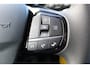 Ford Fiesta 1.1-71pk. Trend. 5 drs , Airco , Bluetooht , Stoelverwarming Voorruitverwarming