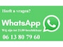 Ford Fiesta 1.1-71pk. Trend. 5 drs , Airco , Bluetooht , Stoelverwarming Voorruitverwarming
