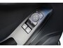Ford Fiesta 1.1-71pk. Trend. 5 drs , Airco , Bluetooht , Stoelverwarming Voorruitverwarming