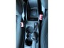 Ford Fiesta 1.1-71pk. Trend. 5 drs , Airco , Bluetooht , Stoelverwarming Voorruitverwarming