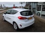 Ford Fiesta 1.1-71pk. Trend. 5 drs , Airco , Bluetooht , Stoelverwarming Voorruitverwarming