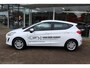Ford Fiesta 1.1-71pk. Trend. 5 drs , Airco , Bluetooht , Stoelverwarming Voorruitverwarming