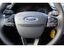 Ford Fiesta 1.1-71pk. Trend. 5 drs , Airco , Bluetooht , Stoelverwarming Voorruitverwarming