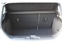 Ford Fiesta 1.1-71pk. Trend. 5 drs , Airco , Bluetooht , Stoelverwarming Voorruitverwarming