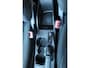 Ford Fiesta 1.1-71pk. Trend. 5 drs , Airco , Bluetooht , Stoelverwarming Voorruitverwarming