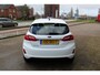 Ford Fiesta 1.1-71pk. Trend. 5 drs , Airco , Bluetooht , Stoelverwarming Voorruitverwarming