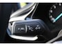 Ford Fiesta 1.1-71pk. Trend. 5 drs , Airco , Bluetooht , Stoelverwarming Voorruitverwarming