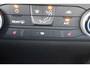 Ford Fiesta 1.1-71pk. Trend. 5 drs , Airco , Bluetooht , Stoelverwarming Voorruitverwarming