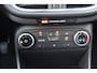 Ford Fiesta 1.1-71pk. Trend. 5 drs , Airco , Bluetooht , Stoelverwarming Voorruitverwarming